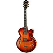 Ibanez AF155-AWB Ibanez AF155-AWB