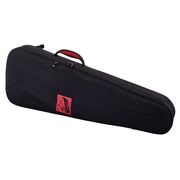 Reunion Blues Aero Series E-Guitar Case BK Reunion Blues Aero Series E-Guitar Case BK