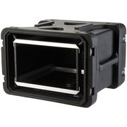 SKB 6U Roto Shockmount Rack SKB 6U Roto Shockmount Rack