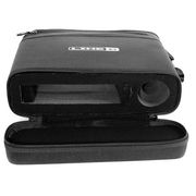 Line6 Carry Case XD-V70 Line6 Carry Case XD-V70