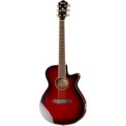 Ibanez AEG24II-THS B-Stock Ibanez AEG24II-THS B-Stock