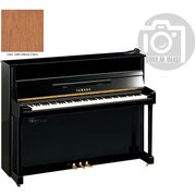 Yamaha b2 SG2 SNC Yamaha b2 SG2 SNC