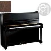Yamaha B3 SG2 OPDW Yamaha B3 SG2 OPDW