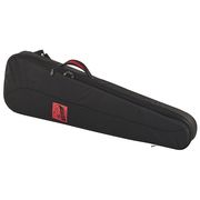 Reunion Blues Aero Series Bass Case BK Reunion Blues Aero Series Bass Case BK