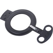 Selecon Gobo Holder A Pacific (Glas) Selecon Gobo Holder A Pacific (Glas)