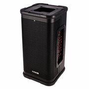 Line6 StageSource L2t B-Stock Line6 StageSource L2t B-Stock