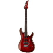 Ibanez SA360QM-TRB Ibanez SA360QM-TRB