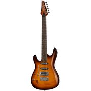 Ibanez SA160FML-BBT B-Stock Ibanez SA160FML-BBT B-Stock