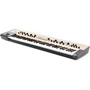 Korg King Korg Korg King Korg