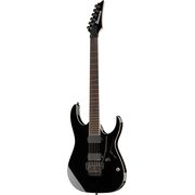 Ibanez RGIR20E-BK Ibanez RGIR20E-BK