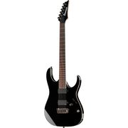 Ibanez RGIR20FE-BK Ibanez RGIR20FE-BK