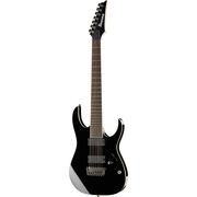 Ibanez RGIR27FE-BK Ibanez RGIR27FE-BK