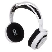 AKG K-935 B-Stock AKG K-935 B-Stock