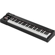 Roland RD-64 Roland RD-64