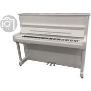 Yamaha P 121 M SH PWH Silent-Piano Yamaha P 121 M SH PWH Silent-Piano