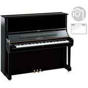 Yamaha U 3 SH PWH Yamaha U 3 SH PWH