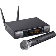 LD Systems WS 1G8 HHD LD Systems WS 1G8 HHD