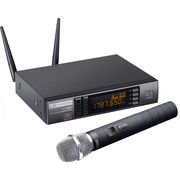 LD Systems WS 1G8 HHC LD Systems WS 1G8 HHC