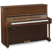 Yamaha YUS 1 SH SAW Silent Piano Yamaha YUS 1 SH SAW Silent Piano