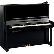 Yamaha YUS 3 SH PE Yamaha YUS 3 SH PE