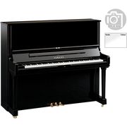 Yamaha YUS 3 SH PWH Yamaha YUS 3 SH PWH