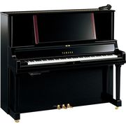 Yamaha YUS 5 SH PE Yamaha YUS 5 SH PE