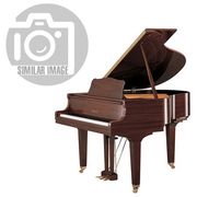 Yamaha GB1 K SG2 PAW Grand Piano Yamaha GB1 K SG2 PAW Grand Piano