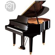 Yamaha GB1 K SG2 PM Grand Piano Yamaha GB1 K SG2 PM Grand Piano