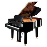 Yamaha C1X SH PE Silent Grand Piano Yamaha C1X SH PE Silent Grand Piano