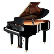Yamaha C3X SH PE Silent Grand Piano Yamaha C3X SH PE Silent Grand Piano