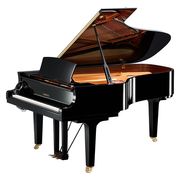 Yamaha C6X SH PE Silent Grand Piano Yamaha C6X SH PE Silent Grand Piano
