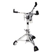 Gibraltar GI-9706UA-TP Snare Stand Gibraltar GI-9706UA-TP Snare Stand