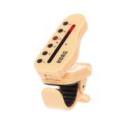 Korg headtune HT-G1 Guitar Tuner Korg headtune HT-G1 Guitar Tuner