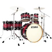 Tama Silverstar Rock -TRB Tama Silverstar Rock -TRB