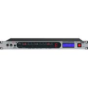 Rocktron VersaTune Racktuner B-Stock Rocktron VersaTune Racktuner B-Stock