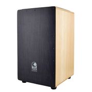 Toca TCAJ-ASH Cajon Toca TCAJ-ASH Cajon