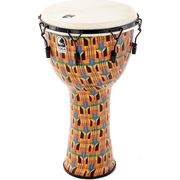 Toca SFDMX-14KB 14" Freest. B-Stock Toca SFDMX-14KB 14" Freest. B-Stock