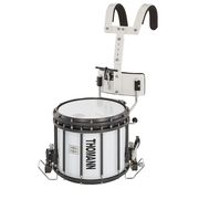 Thomann SD1412 HT Marching Sna B-Stock Thomann SD1412 HT Marching Sna B-Stock