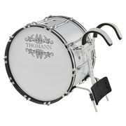 Thomann BD2414 Marching Bass D B-Stock Thomann BD2414 Marching Bass D B-Stock