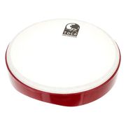 Toca TFD-10 10" Freest. Frame Drum Toca TFD-10 10" Freest. Frame Drum