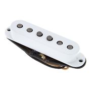 Fender Custom 54 Strat Bridge PU Fender Custom 54 Strat Bridge PU