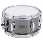 Tama MT1055M Metalworks Snare Tama MT1055M Metalworks Snare