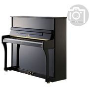 Seiler 126 Konsole Seiler 126 Konsole