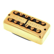 Gretsch FilterTron HS Bridge Gold Gretsch FilterTron HS Bridge Gold