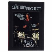 Alfred Music Publishing The Century Project Alfred Music Publishing The Century Project