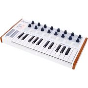 Arturia MiniLab Arturia MiniLab