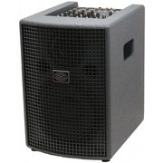 Schertler Jam 150 Gray Schertler Jam 150 Gray