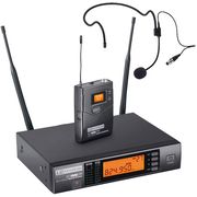 LD Systems LDWS 1000 G2 BPH LD Systems LDWS 1000 G2 BPH