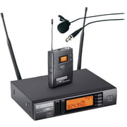 LD Systems LDWS 1000 G2 BPL LD Systems LDWS 1000 G2 BPL
