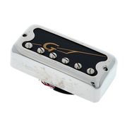 Gretsch HiloTron Pickup Bridge chrome Gretsch HiloTron Pickup Bridge chrome